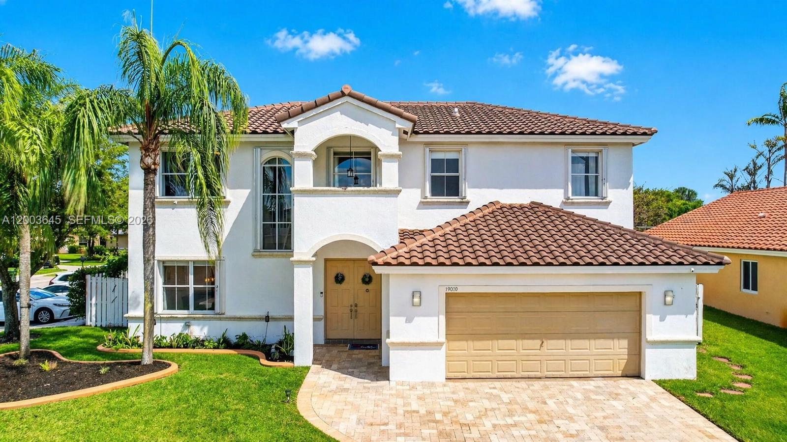 19010 NW 23rd Court