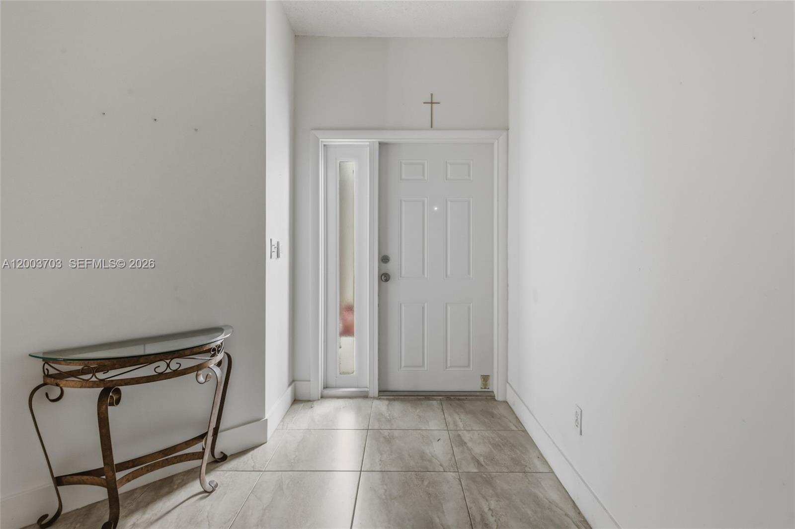 6696 Sw 152nd Place 27-96 Property Photo 8