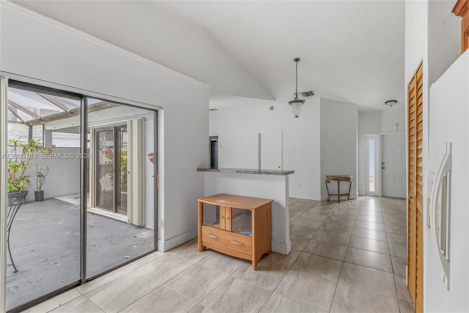 6696 Sw 152nd Place 27-96 Property Photo 14
