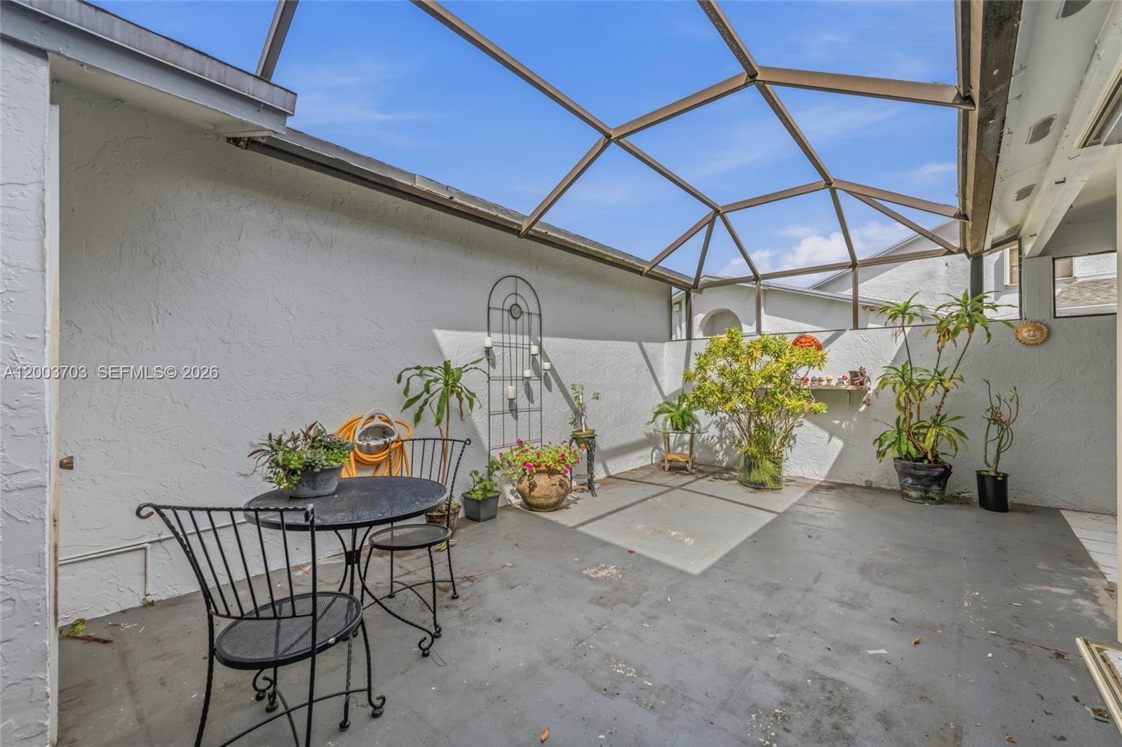 6696 Sw 152nd Place 27-96 Property Photo 16