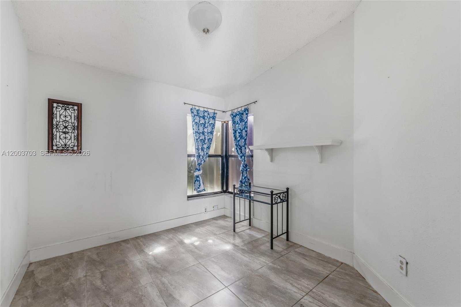 6696 Sw 152nd Place 27-96 Property Photo 17