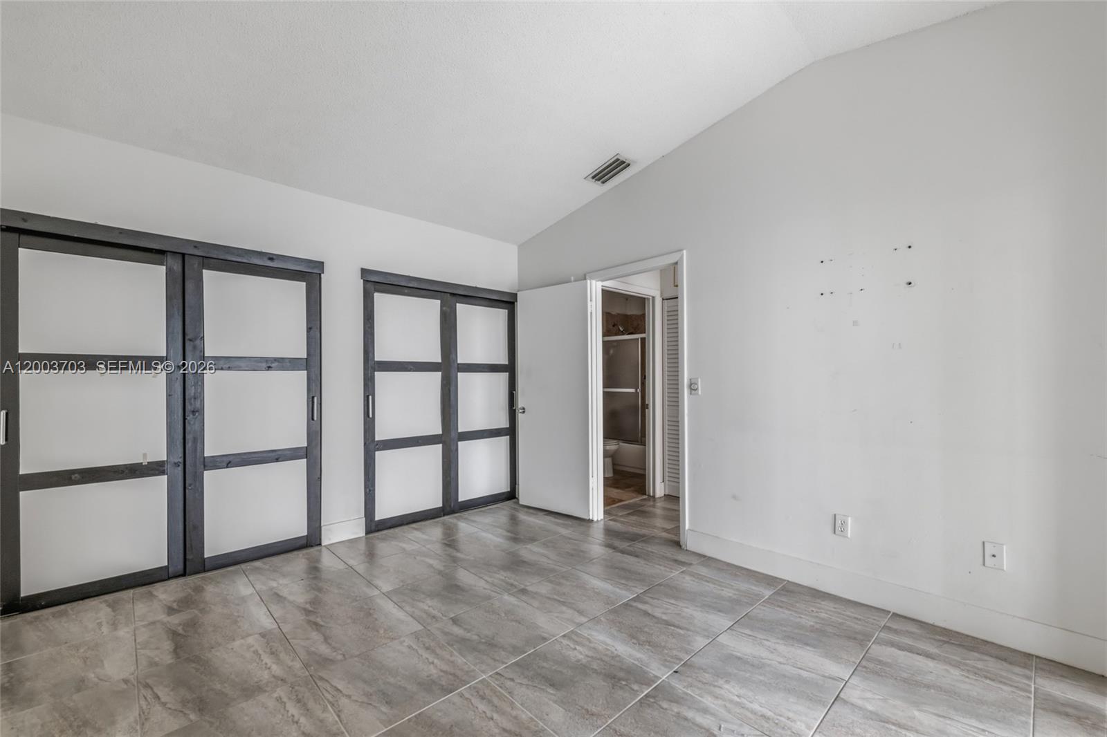 6696 Sw 152nd Place 27-96 Property Photo 19