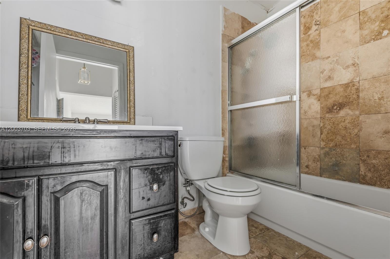 6696 Sw 152nd Place 27-96 Property Photo 20