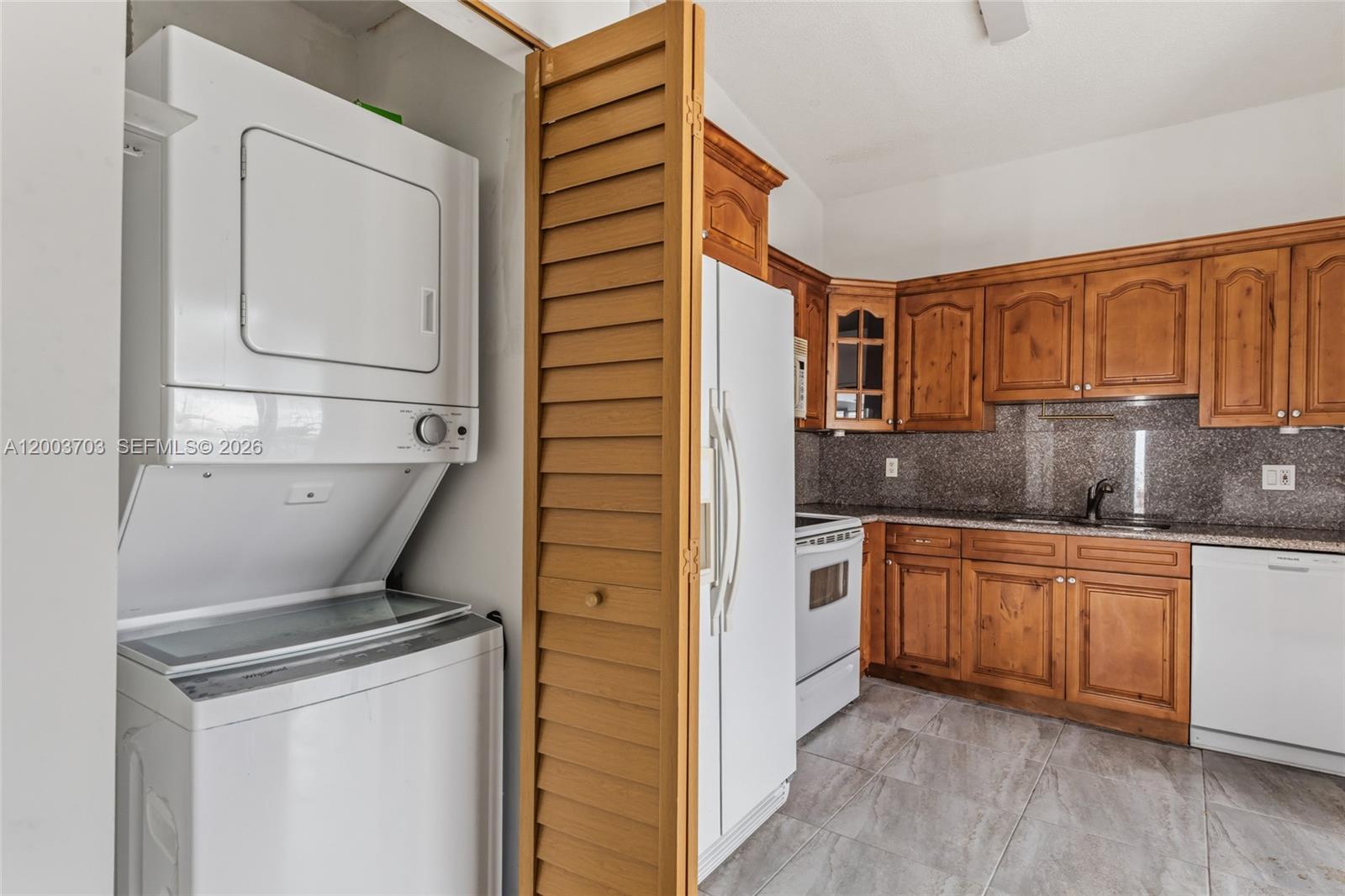 6696 Sw 152nd Place 27-96 Property Photo 21