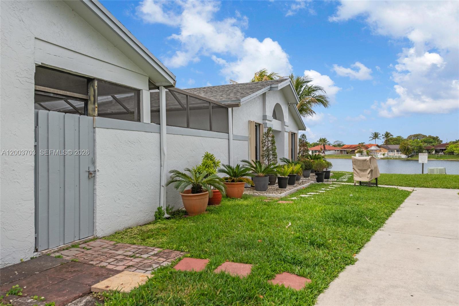6696 Sw 152nd Place 27-96 Property Photo 22