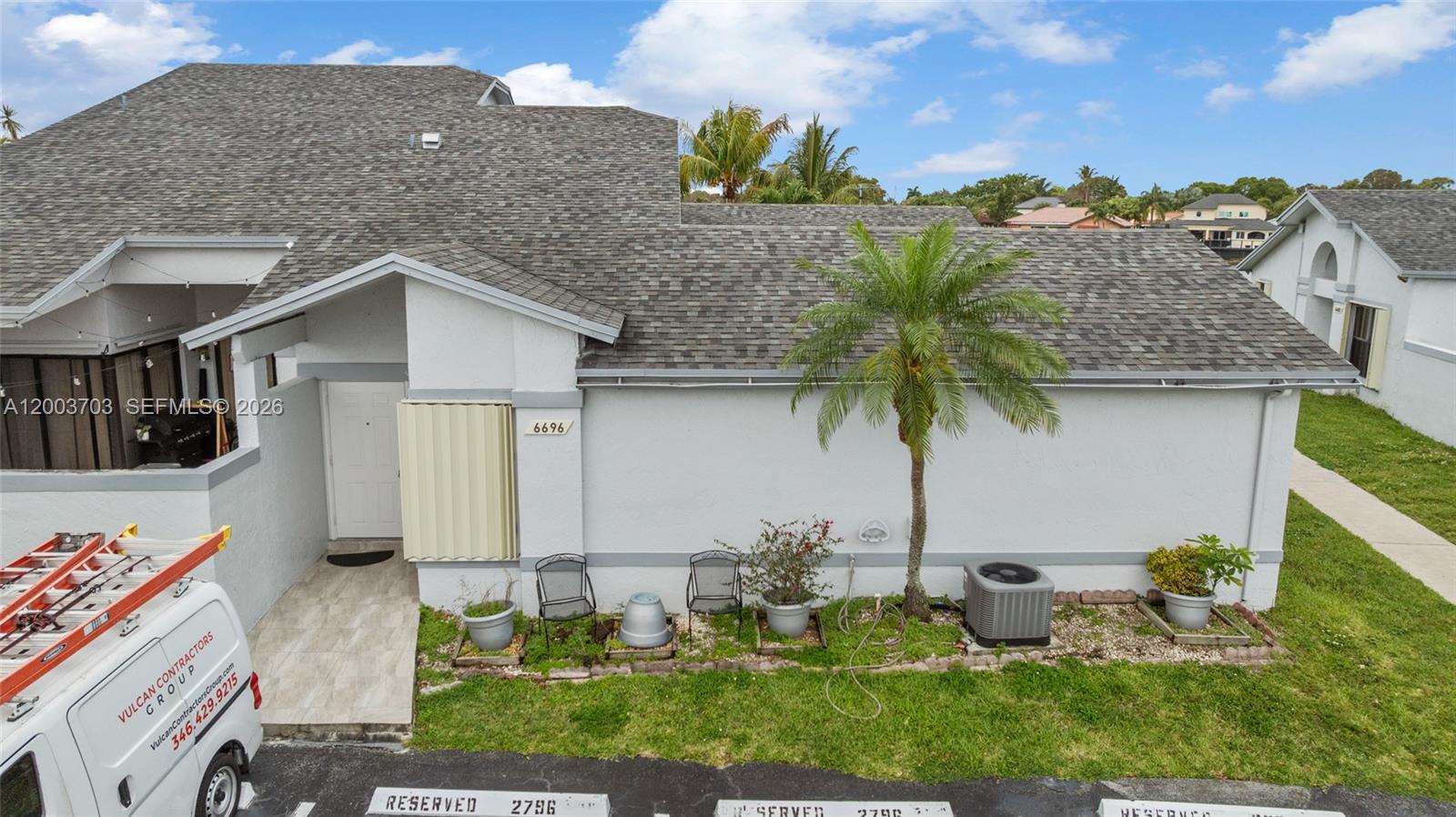 6696 Sw 152nd Place 27-96 Property Photo 25