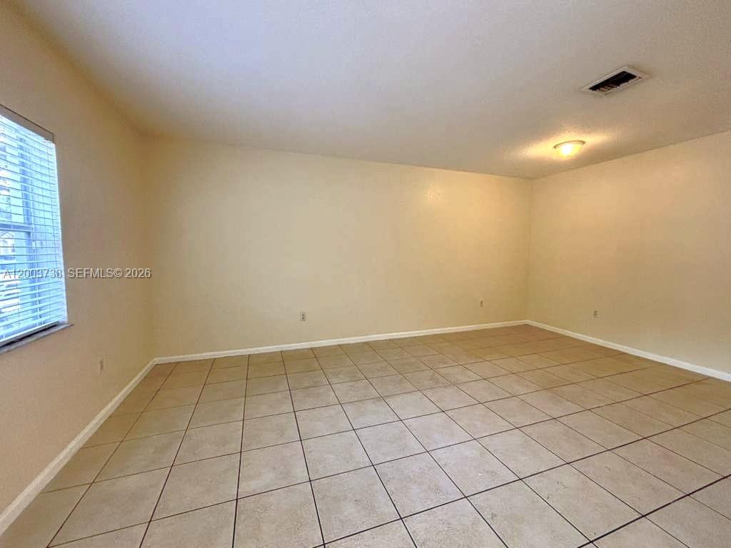 8375 Sw 29th Street 102 Property Photo 3
