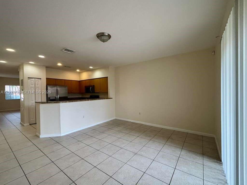 8375 Sw 29th Street 102 Property Photo 6