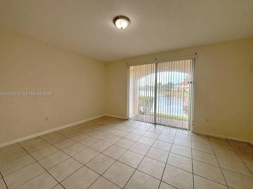 8375 Sw 29th Street 102 Property Photo 7
