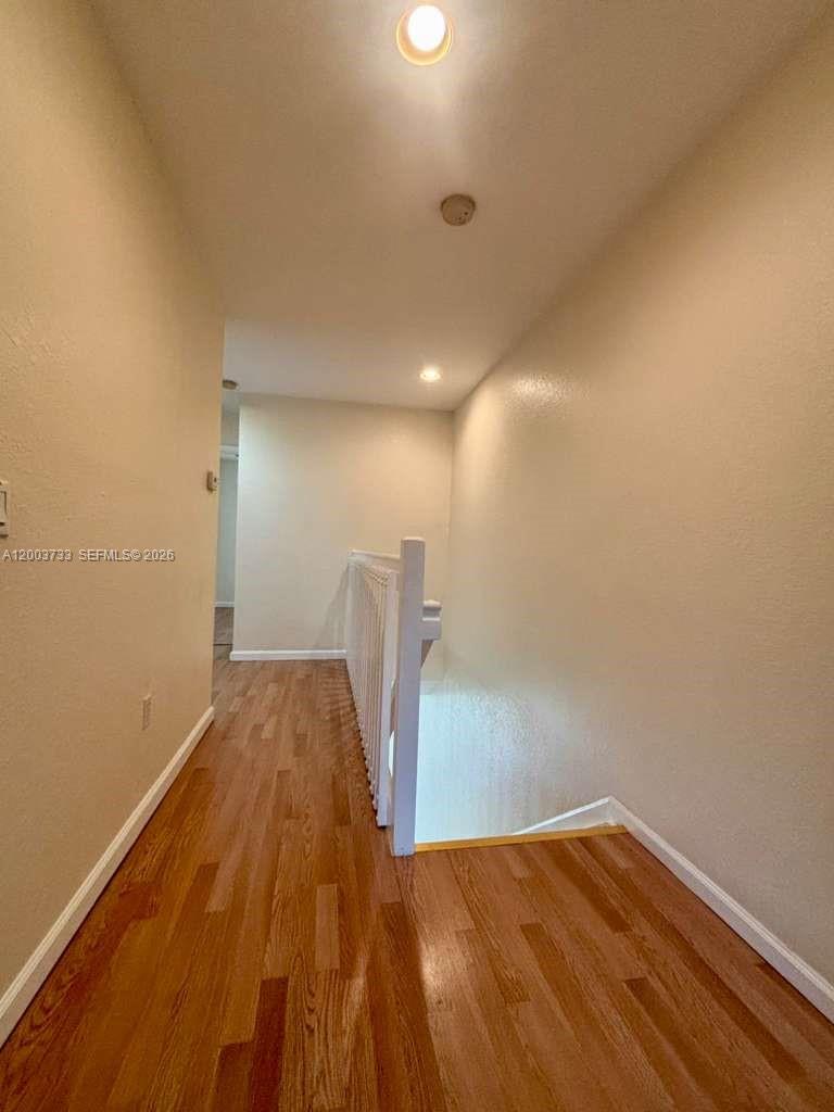 8375 Sw 29th Street 102 Property Photo 13