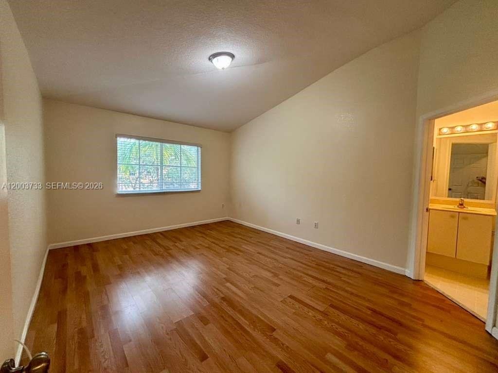 8375 Sw 29th Street 102 Property Photo 14