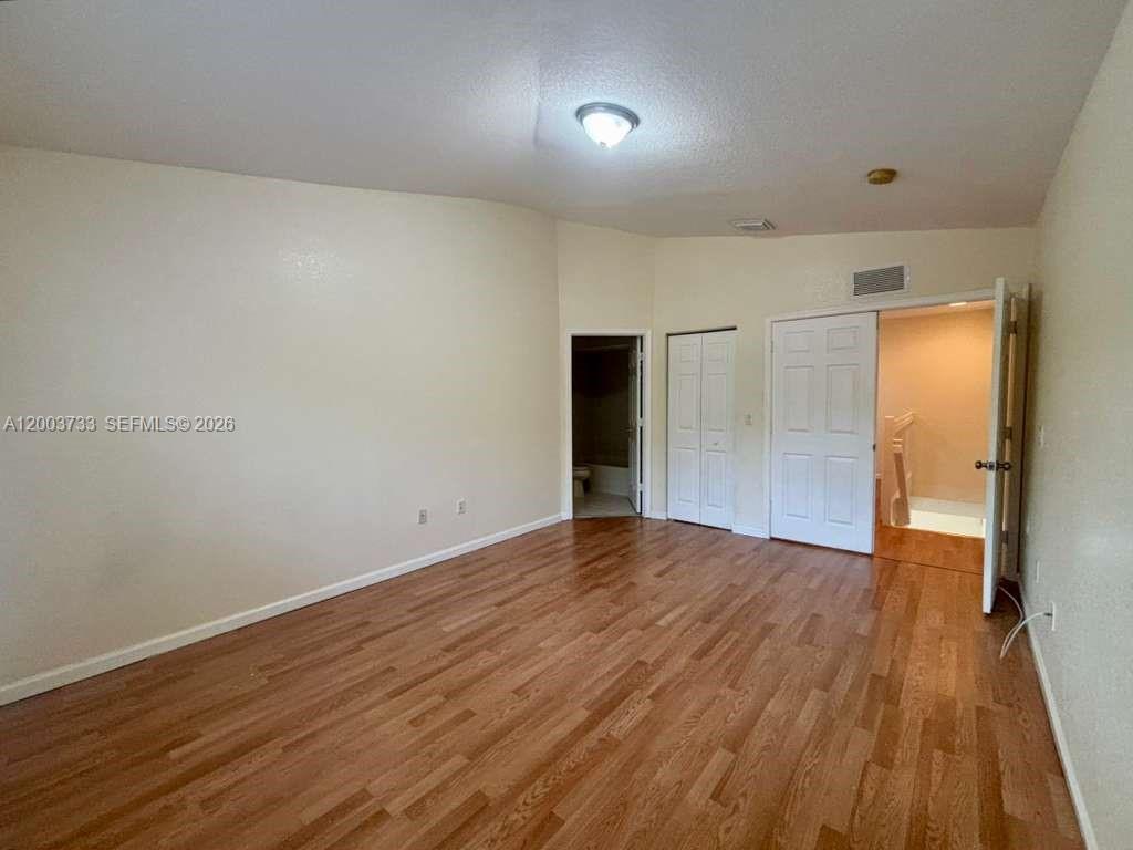 8375 Sw 29th Street 102 Property Photo 15