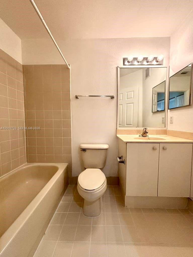 8375 Sw 29th Street 102 Property Photo 16