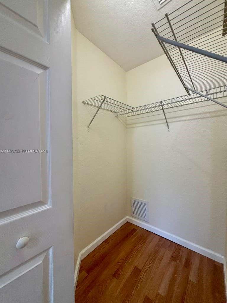 8375 Sw 29th Street 102 Property Photo 17