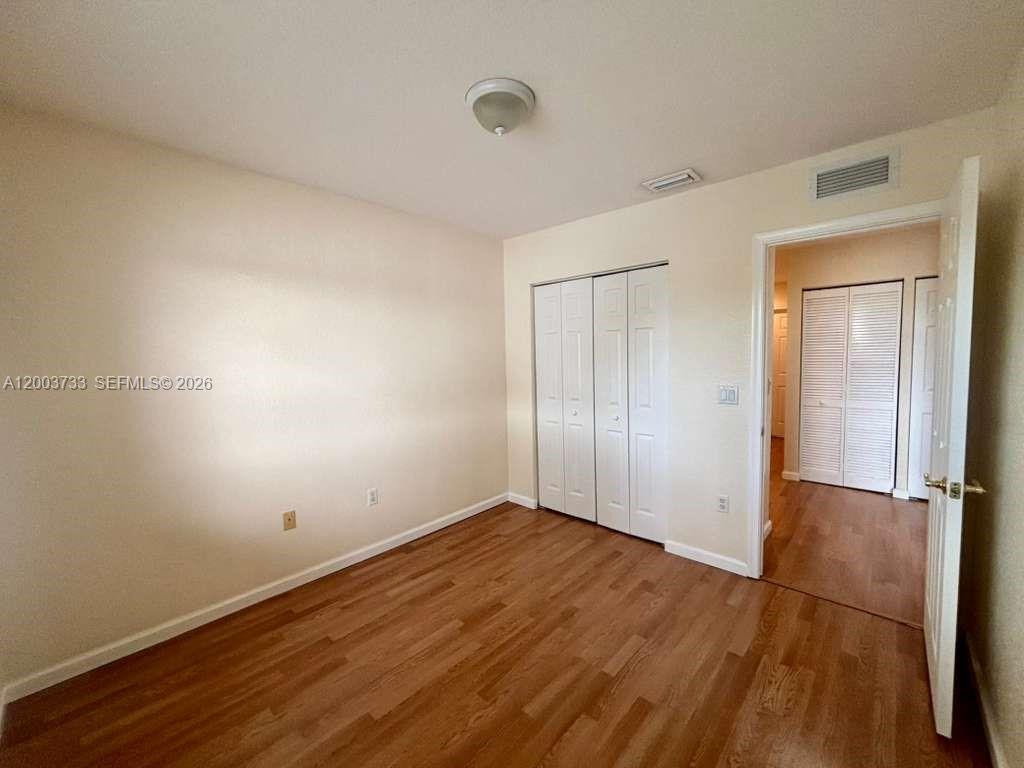 8375 Sw 29th Street 102 Property Photo 19