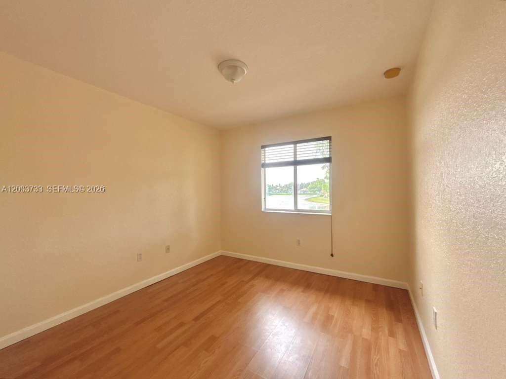 8375 Sw 29th Street 102 Property Photo 20