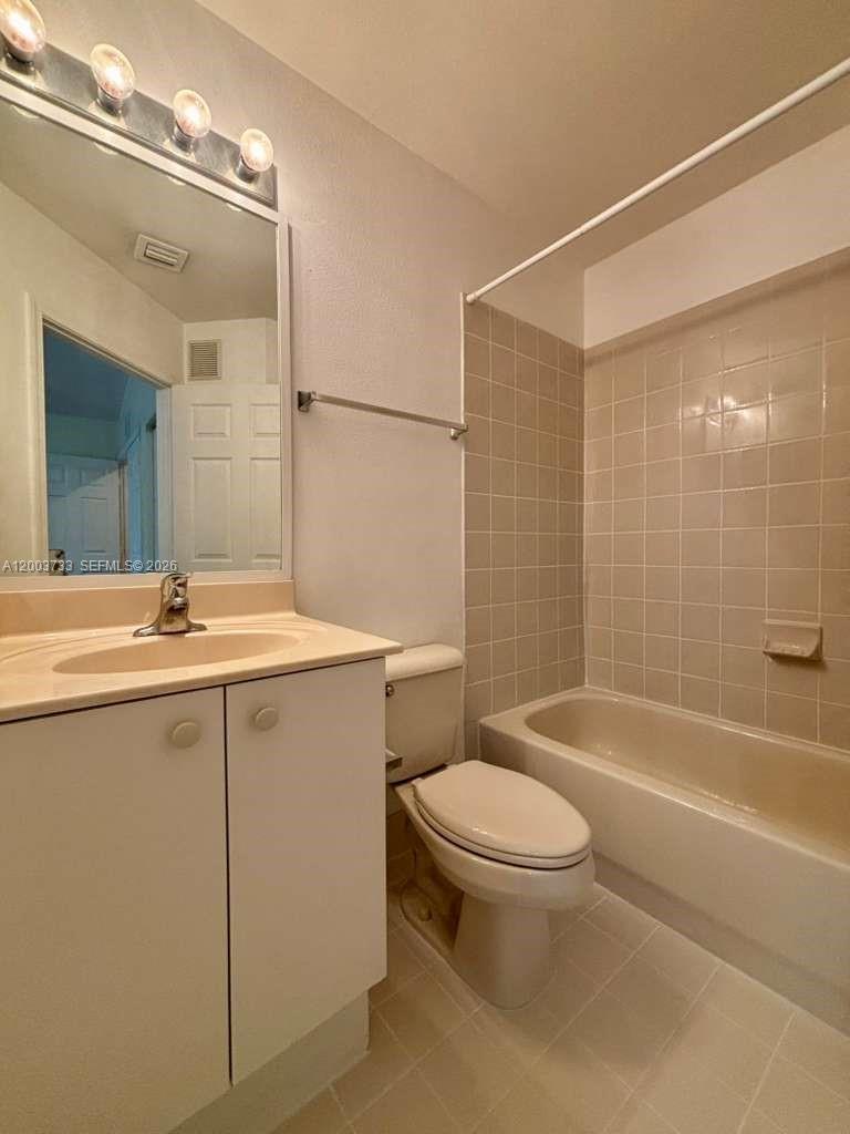 8375 Sw 29th Street 102 Property Photo 21