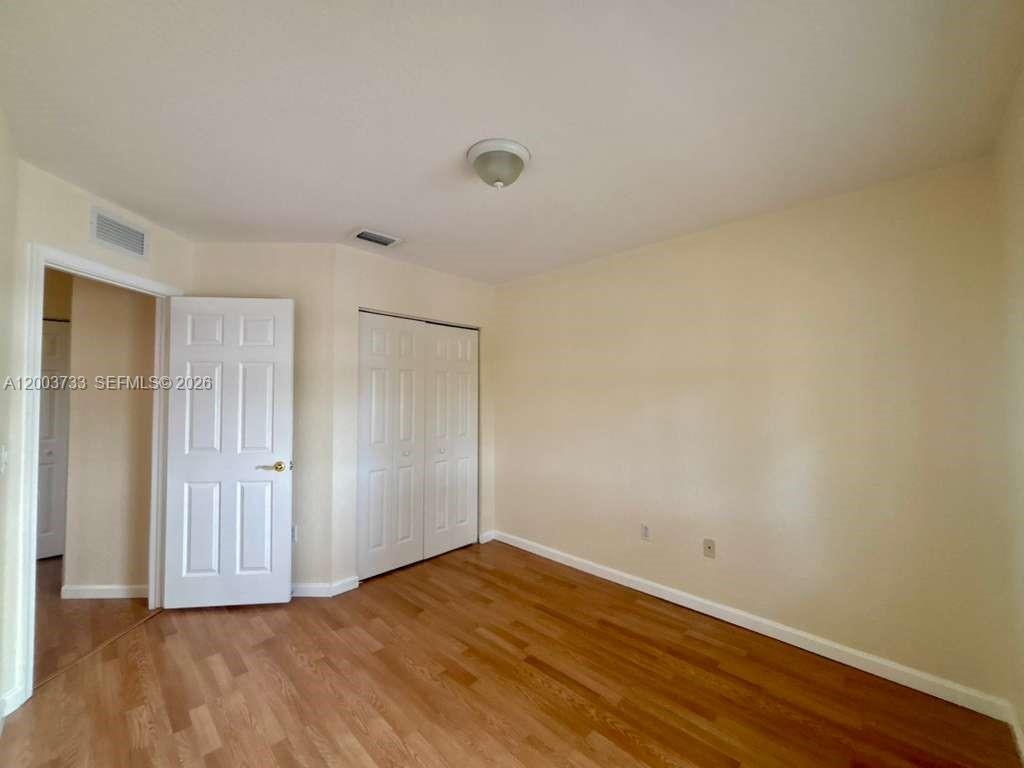 8375 Sw 29th Street 102 Property Photo 22
