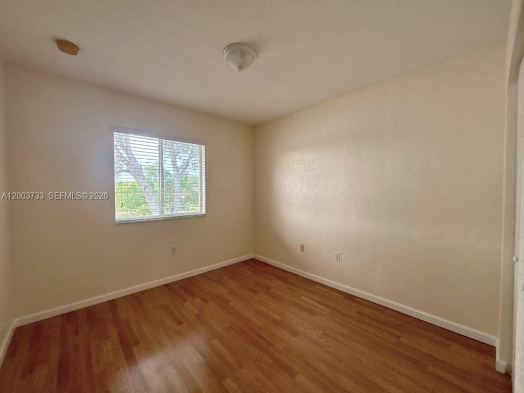 8375 Sw 29th Street 102 Property Photo 23