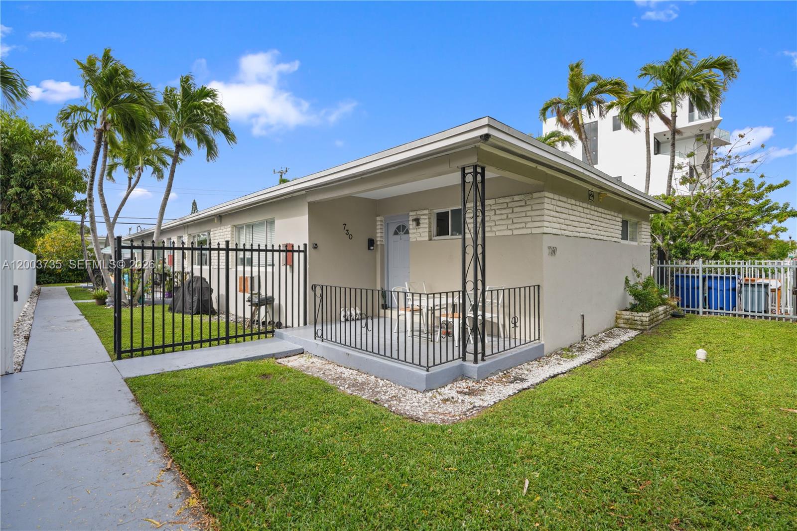730 84th Street Property Photo 1
