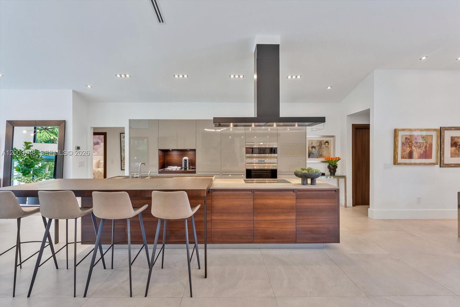 2675 Hackney Road Property Photo 13