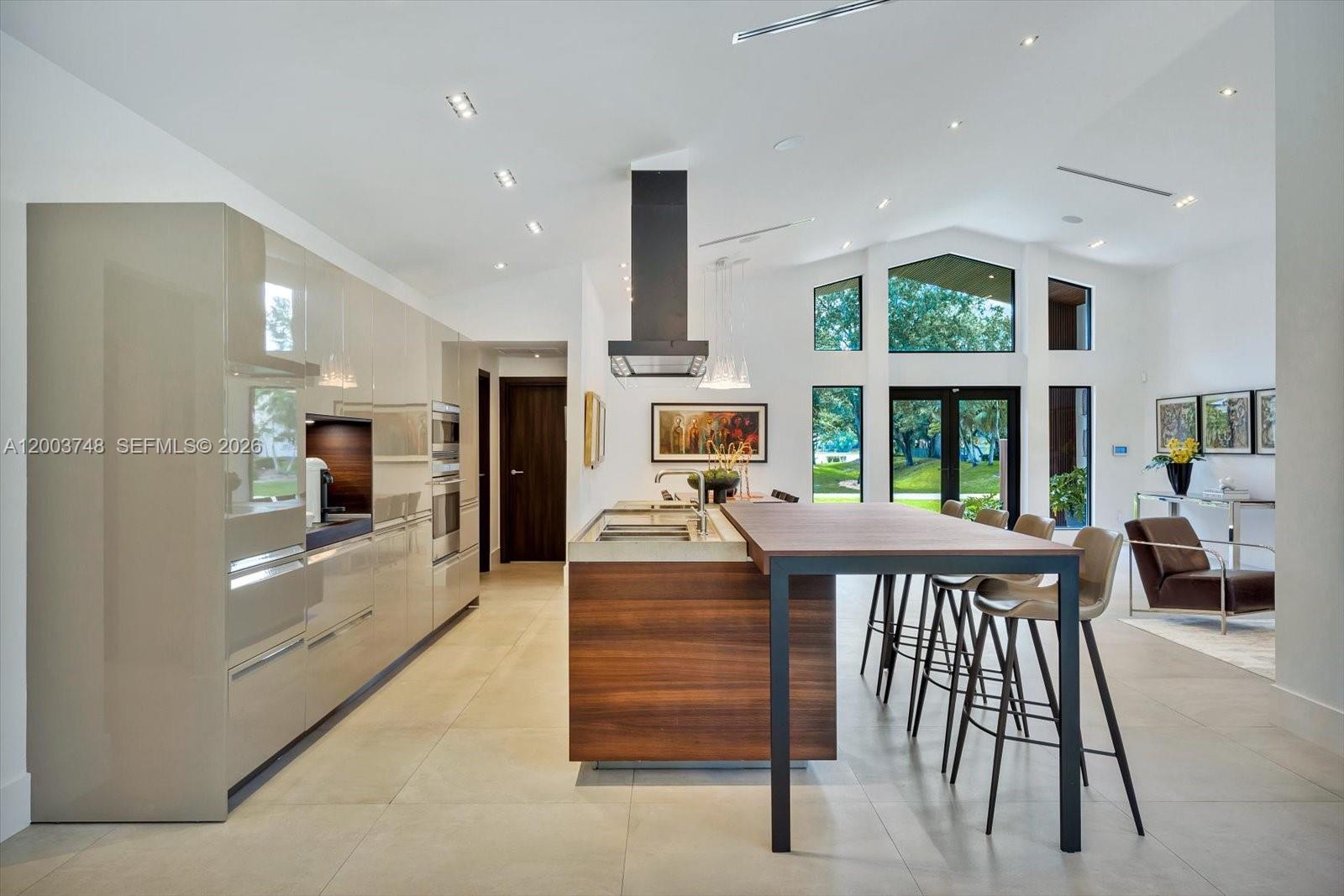 2675 Hackney Road Property Photo 15