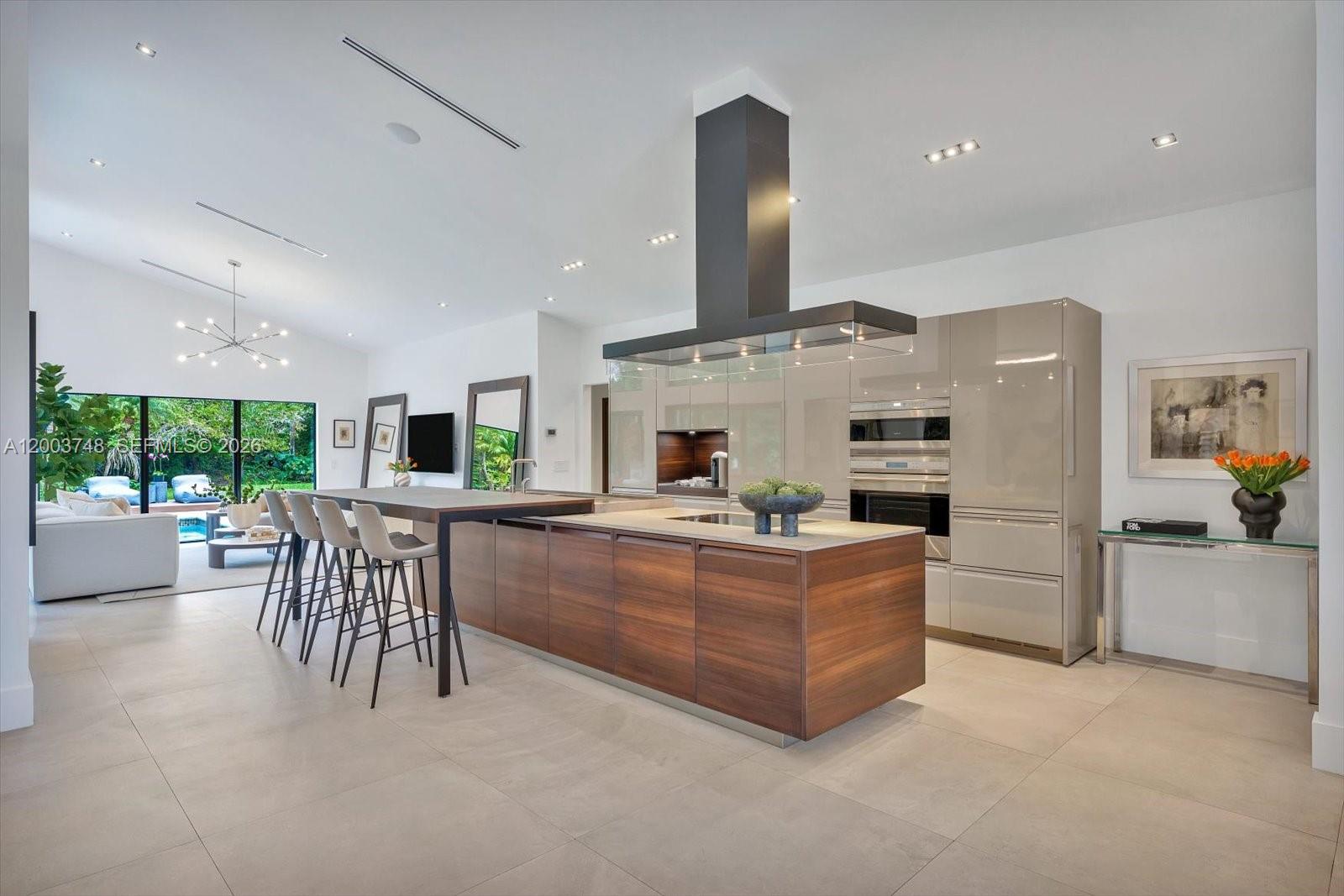 2675 Hackney Road Property Photo 16