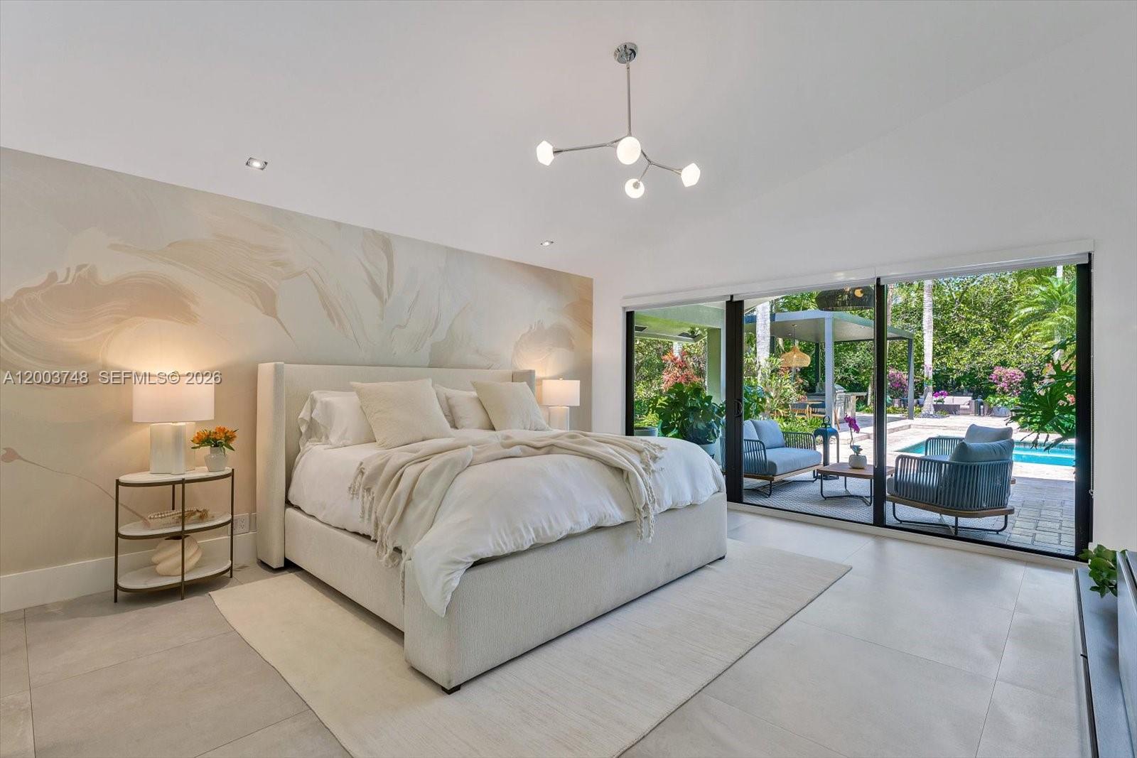 2675 Hackney Road Property Photo 39