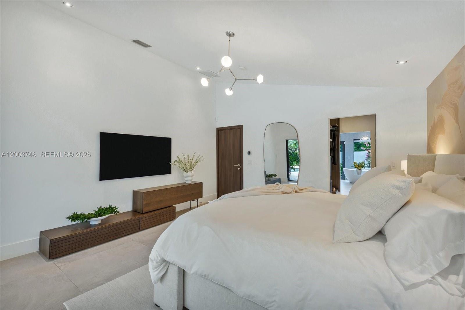 2675 Hackney Road Property Photo 40