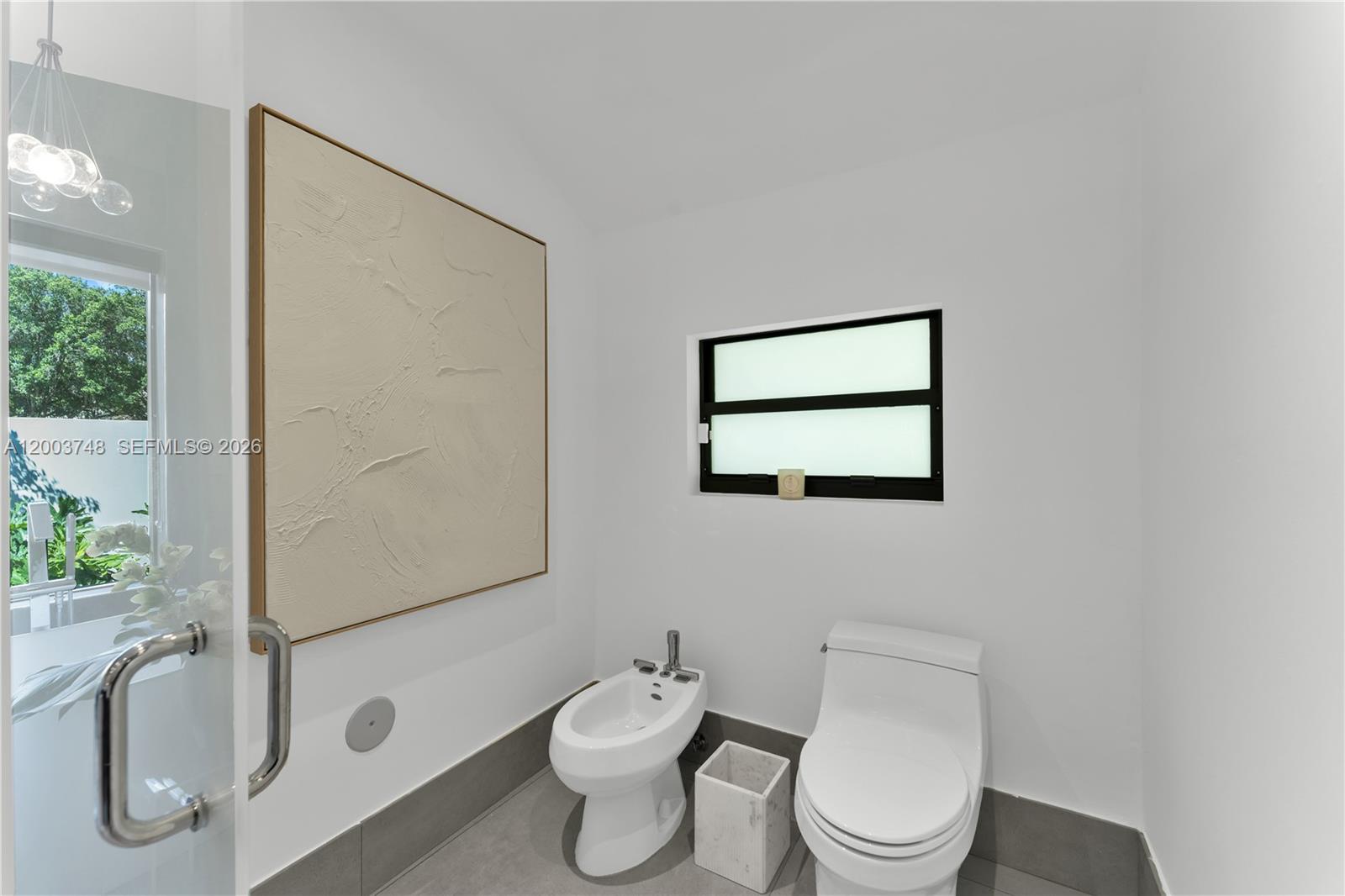 2675 Hackney Road Property Photo 47