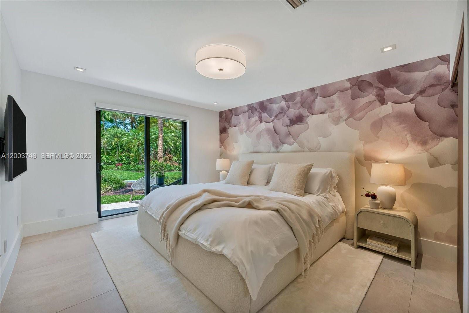 2675 Hackney Road Property Photo 49