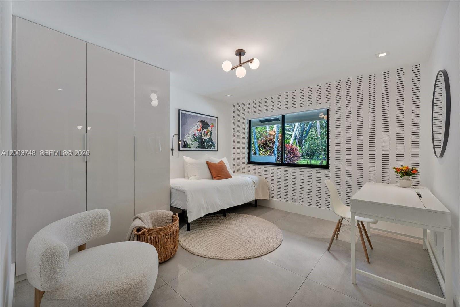 2675 Hackney Road Property Photo 52