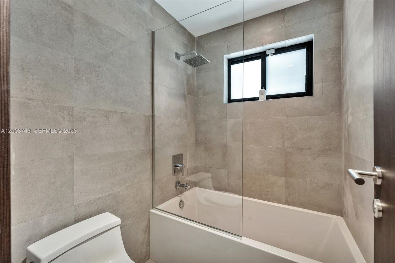 2675 Hackney Road Property Photo 54