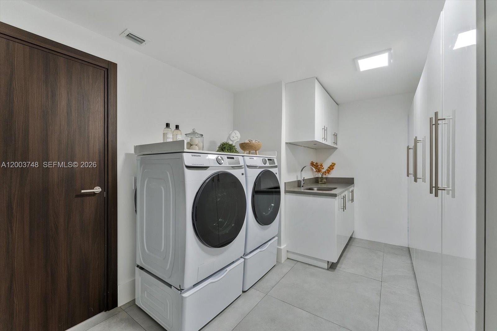 2675 Hackney Road Property Photo 56