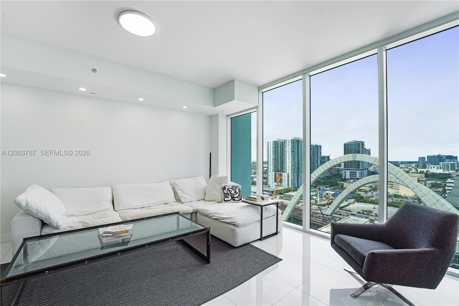 1040 Biscayne Boulevard 1905 Property Photo 6