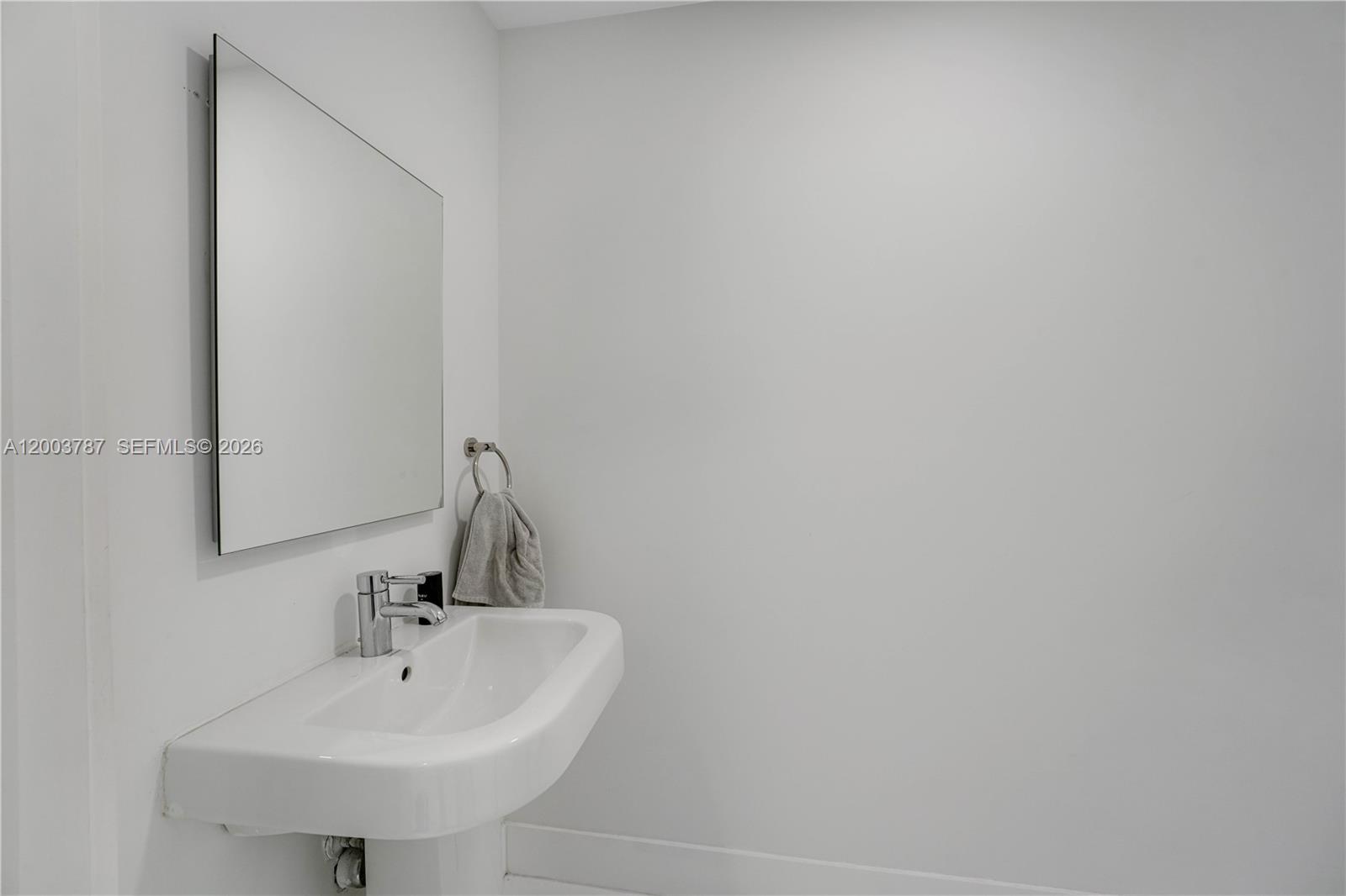 1040 Biscayne Boulevard 1905 Property Photo 6