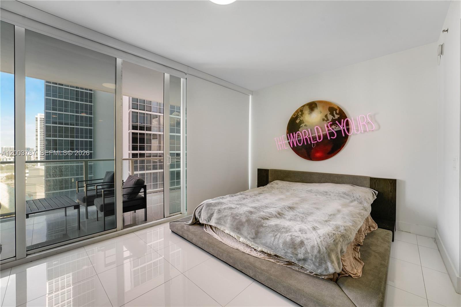 1040 Biscayne Boulevard 1905 Property Photo 8