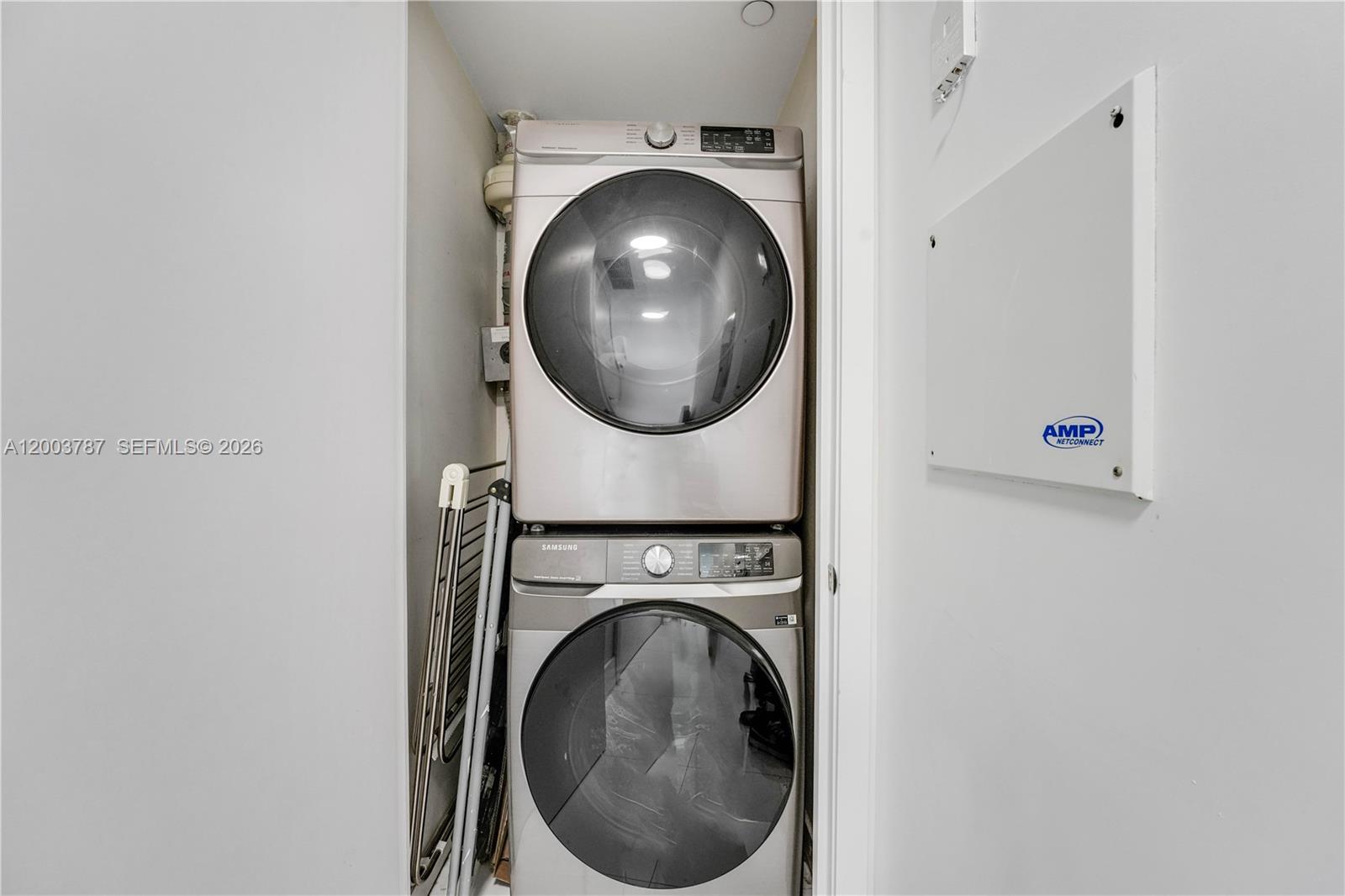 1040 Biscayne Boulevard 1905 Property Photo 15