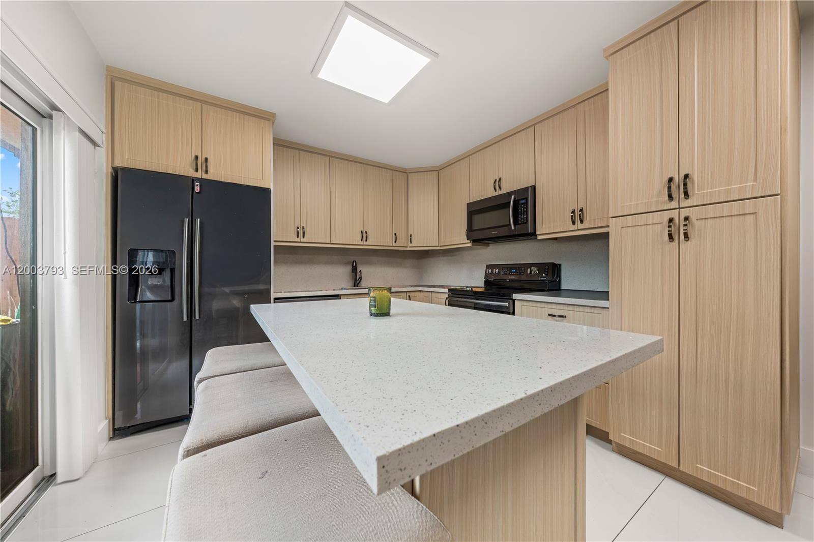 4089 Forest Hill Drive Property Photo 1