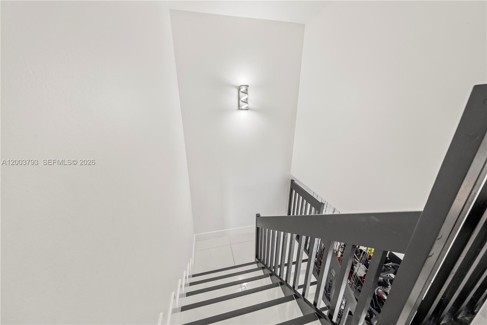 4089 Forest Hill Drive Property Photo 10