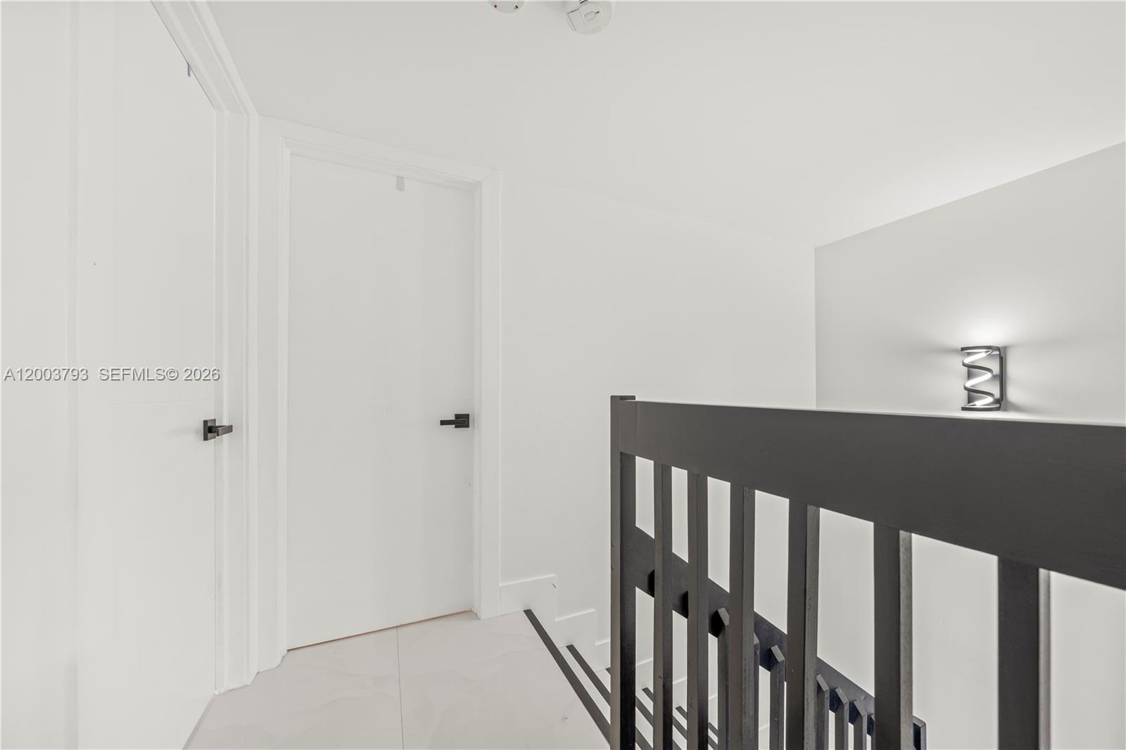 4089 Forest Hill Drive Property Photo 11