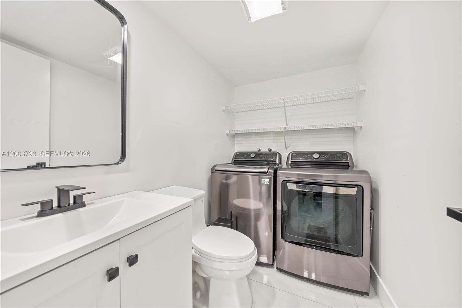 4089 Forest Hill Drive Property Photo 12