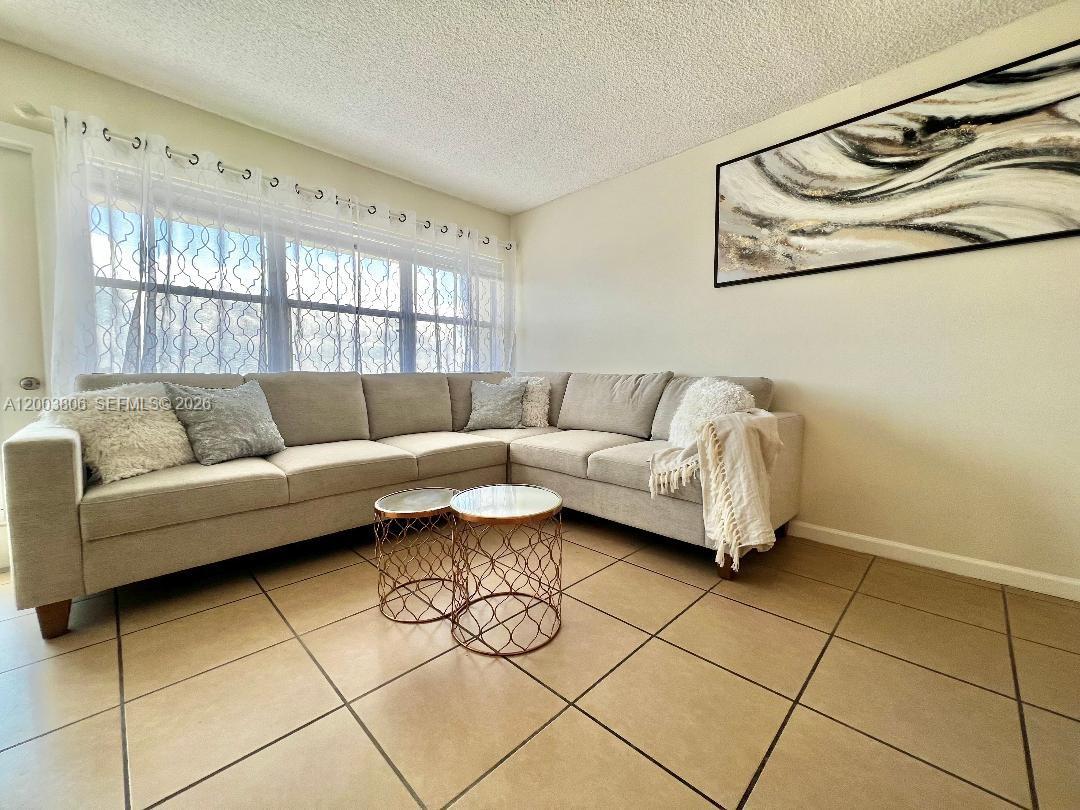 401 Golden Isles Drive 1011 Property Photo 4
