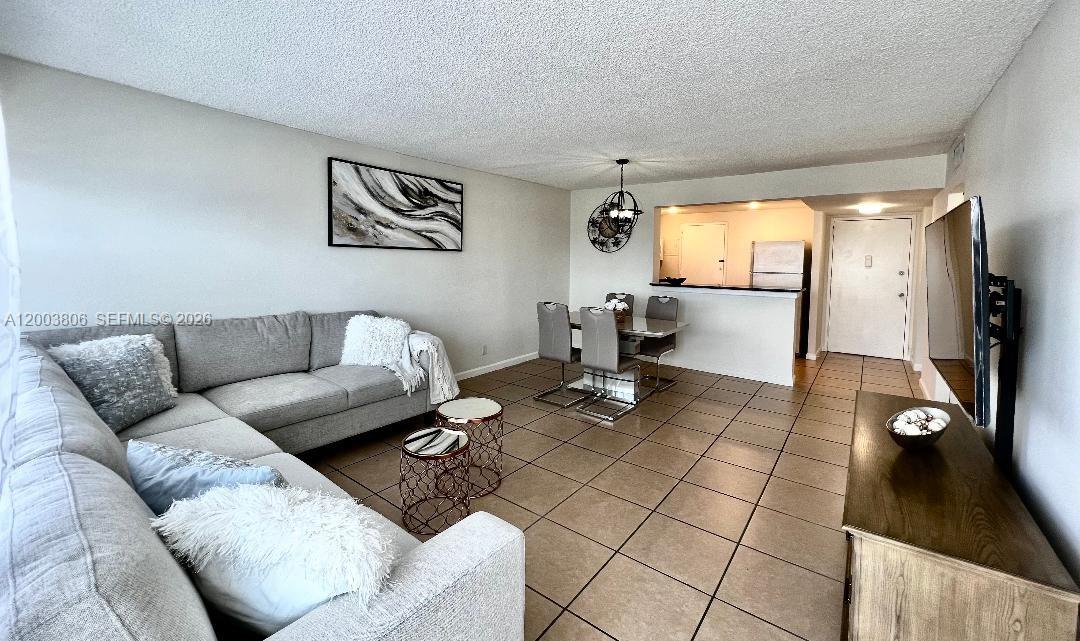 401 Golden Isles Drive 1011 Property Photo 5