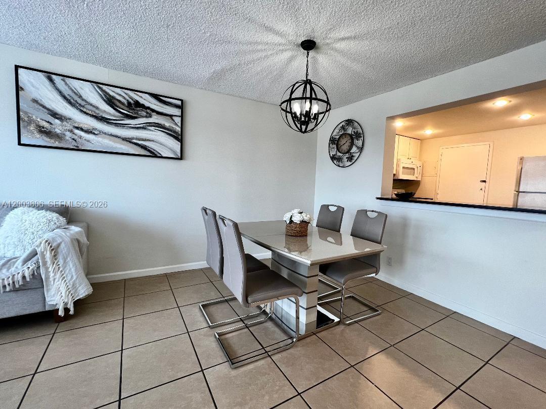 401 Golden Isles Drive 1011 Property Photo 11
