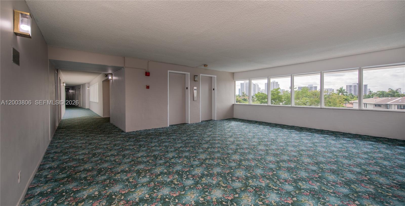 401 Golden Isles Drive 1011 Property Photo 44