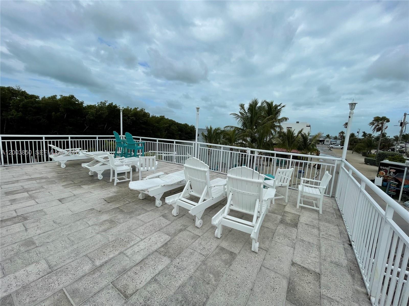 325 Calusa Street Lot 345 Property Photo 15