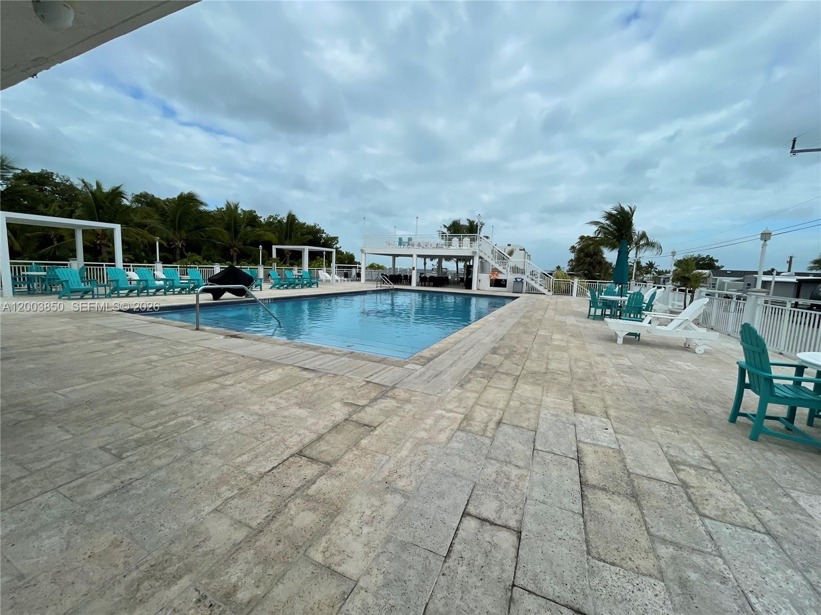 325 Calusa Street Lot 345 Property Photo 18