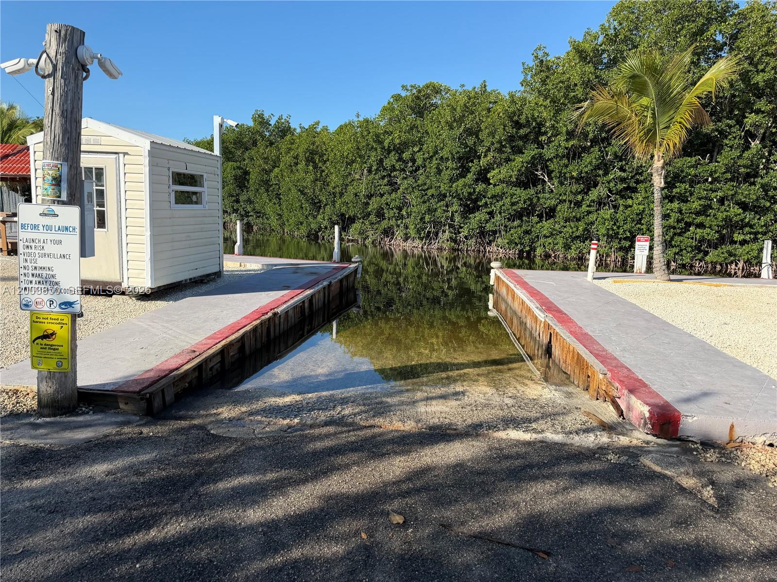 325 Calusa Street Lot 345 Property Photo 19
