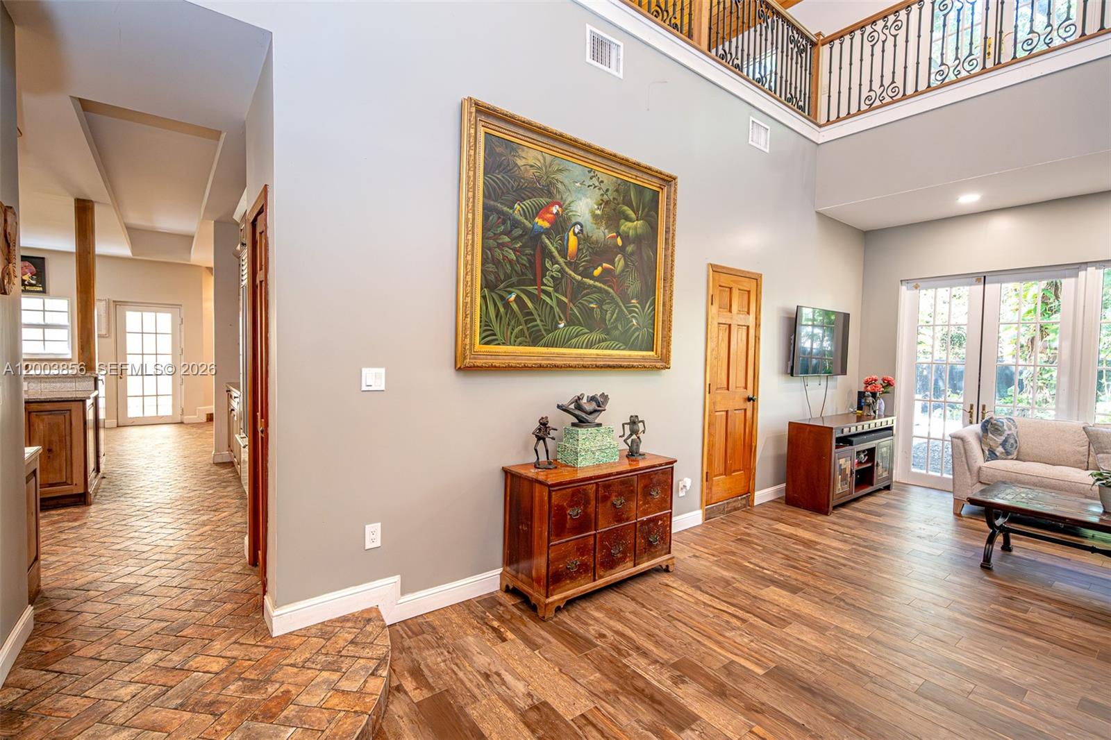 2221 Sw 28th Way Property Photo 19